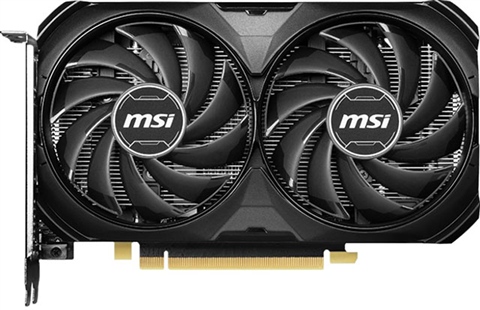 MSI GeForce RTX 3080 Ti Ventus 3X 12GB GDDR6X - CeX (UK): - Buy